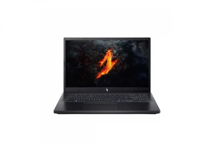 Laptop Acer Nitro V15 ANV15-41 15.6 FHD IPS 144Hz/R7-77...