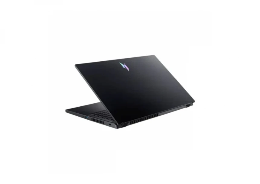 Laptop Acer Nitro V15 ANV15-41 15.6 FHD IPS 144Hz/R7-7735HS/16GB/NVMe 512GB/RTX4050 6GB/US/backlit