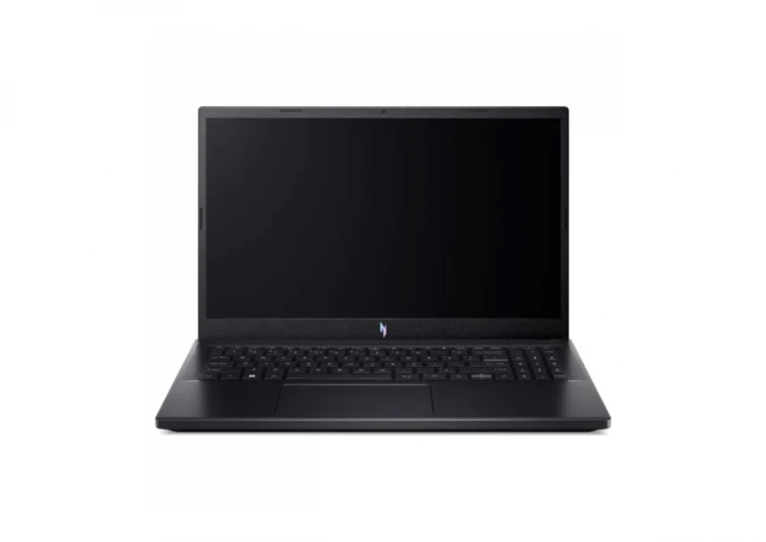 Laptop Acer Nitro V15 ANV15-52 15.6 FHD IPS 165Hz/i7-13...