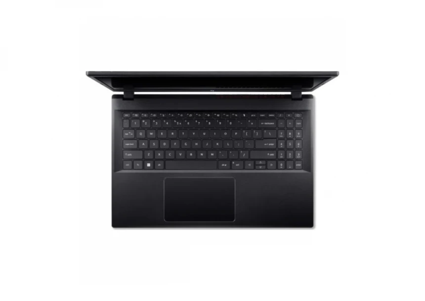 Laptop Acer Nitro V15 ANV15-52 15.6 FHD IPS 165Hz/i7-13620H/16GB/1TB/RTX5060 8GB/backlit