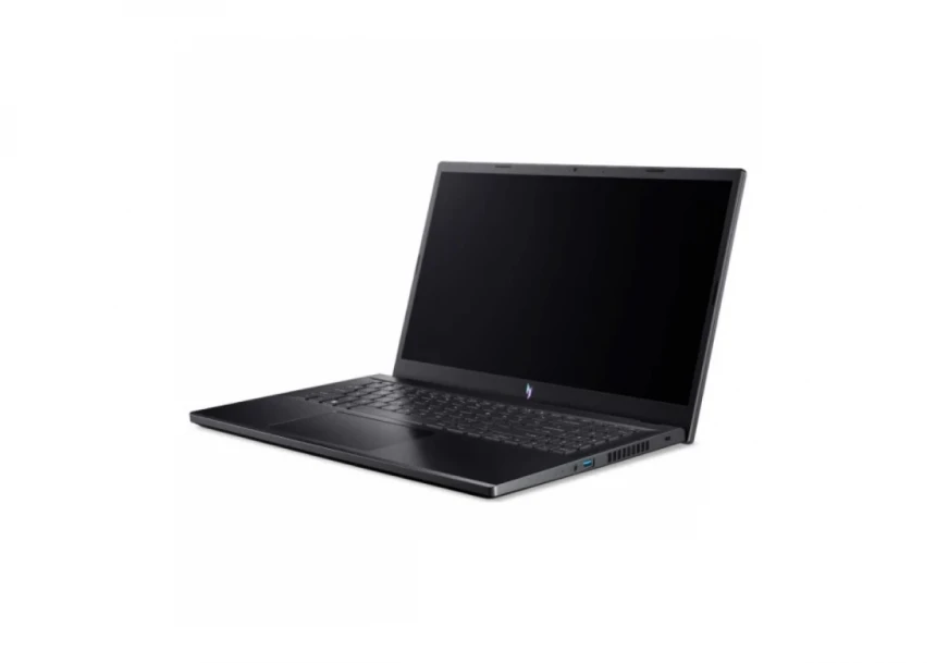 Laptop Acer Nitro V15 ANV15-52 15.6 FHD IPS 165Hz/i7-13620H/16GB/1TB/RTX5060 8GB/backlit