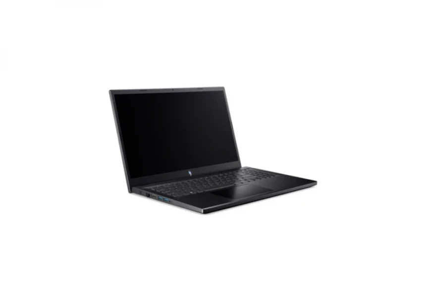 Laptop Acer Nitro V15 ANV15-52 15.6 FHD IPS 165Hz/i7-13620H/16GB/1TB/RTX5060 8GB/backlit