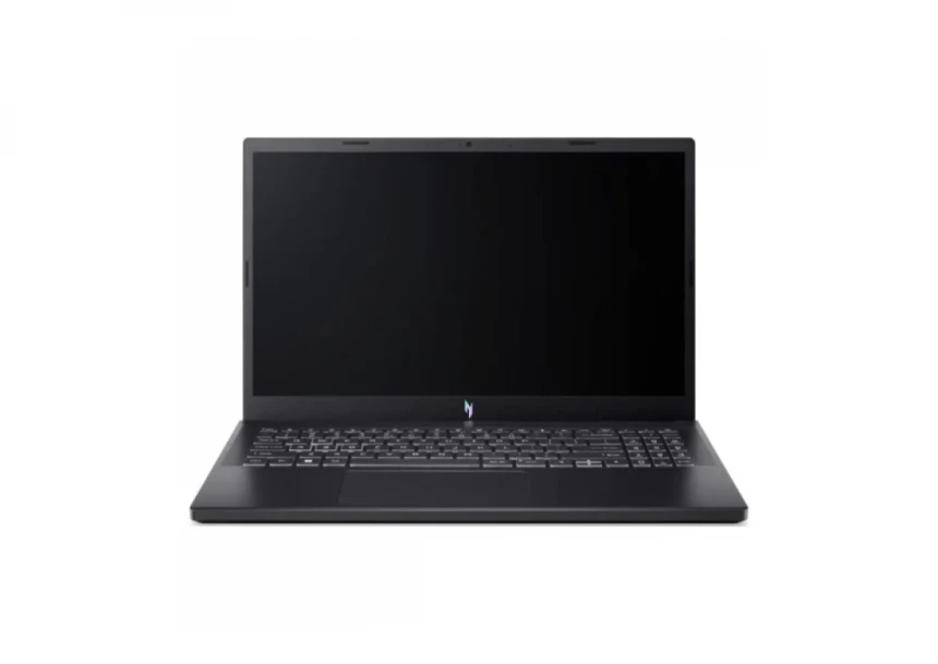 Laptop Acer Nitro V15 ANV15-A31 15.6 FHD IPS 165Hz/R5-1...