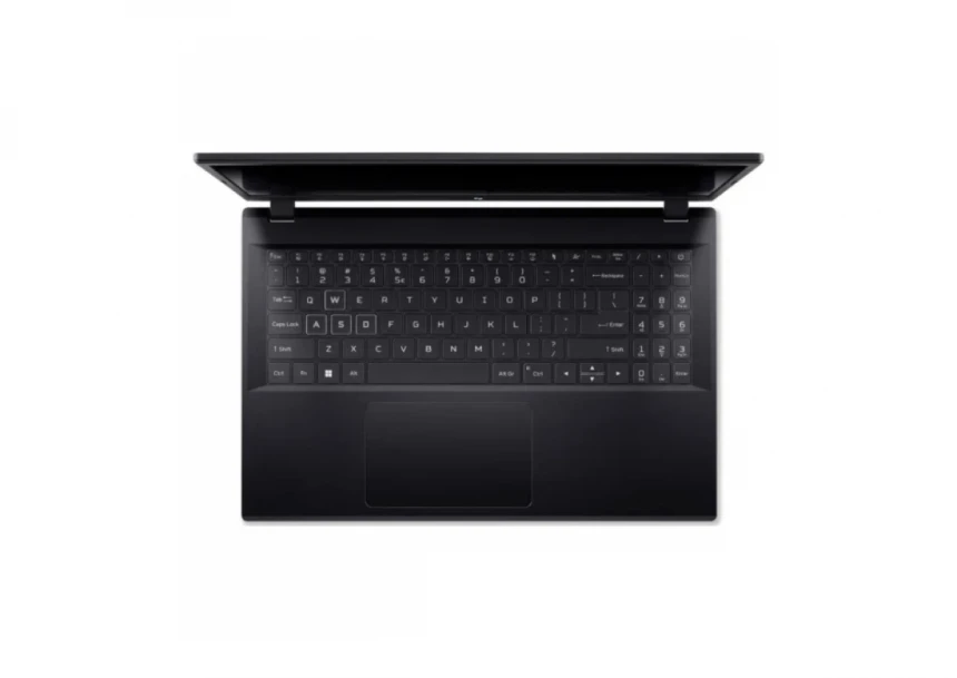 Laptop Acer Nitro V15 ANV15-A31 15.6 FHD IPS 165Hz/R5-150/16GB/1TB/RTX5050 8GB/GLAN/backlit
