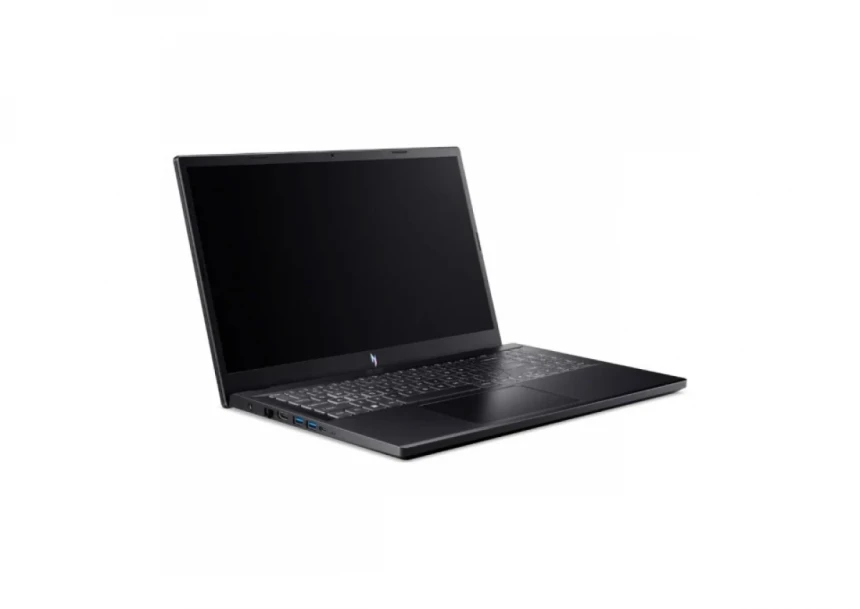 Laptop Acer Nitro V15 ANV15-A31 15.6 FHD IPS 165Hz/R5-150/16GB/1TB/RTX5050 8GB/GLAN/backlit