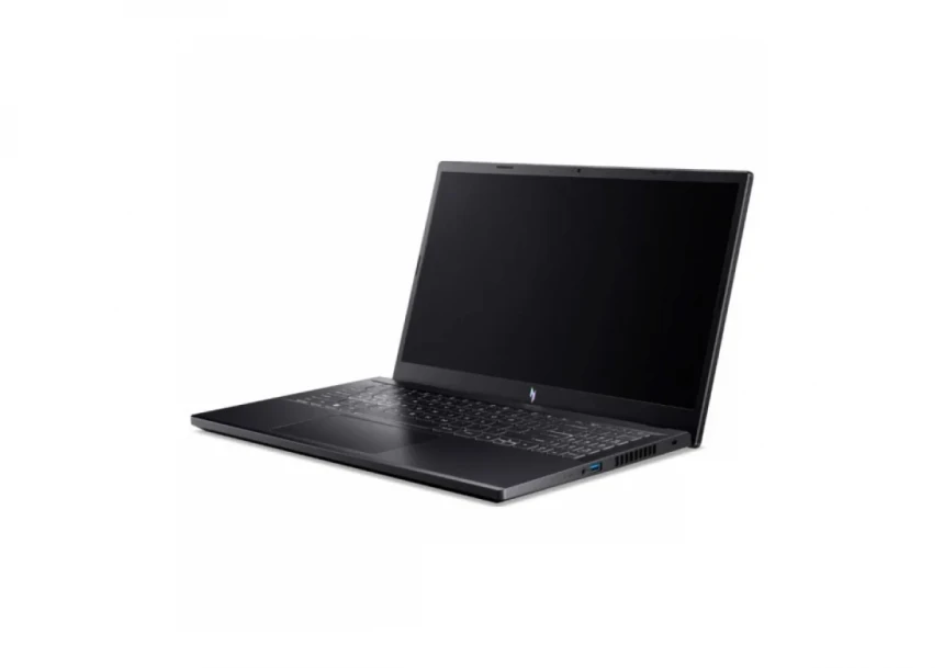 Laptop Acer Nitro V15 ANV15-A31 15.6 FHD IPS 165Hz/R5-150/16GB/1TB/RTX5050 8GB/GLAN/backlit