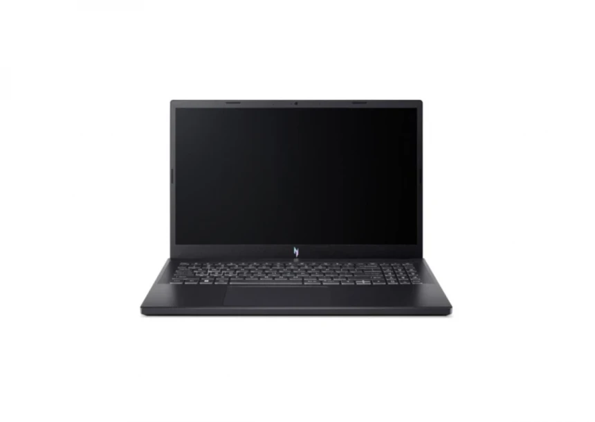 Laptop Acer Nitro V15 ANV15-A31 15.6 FHD IPS 165Hz/R7-1...