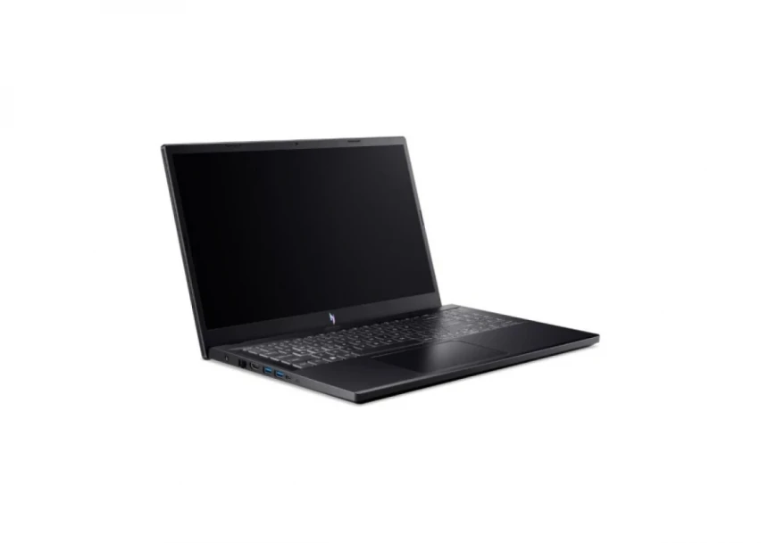Laptop Acer Nitro V15 ANV15-A31 15.6 FHD IPS 165Hz/R7-170/16GB/1TB/RTX5060 8GB/GLAN/backlit