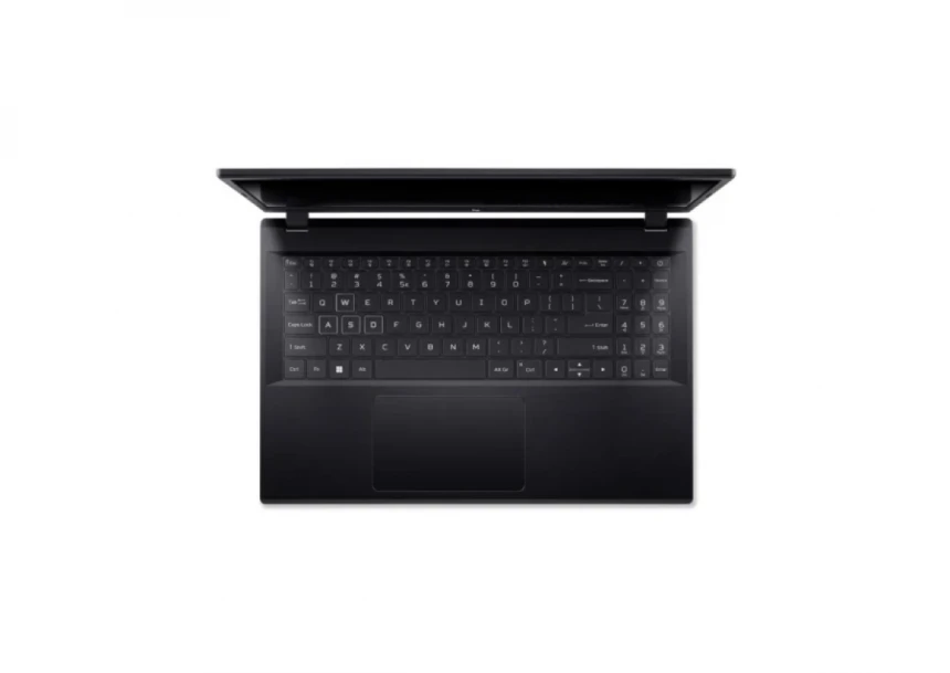 Laptop Acer Nitro V15 ANV15-A31 15.6 FHD IPS 165Hz/R7-170/16GB/1TB/RTX5060 8GB/GLAN/backlit