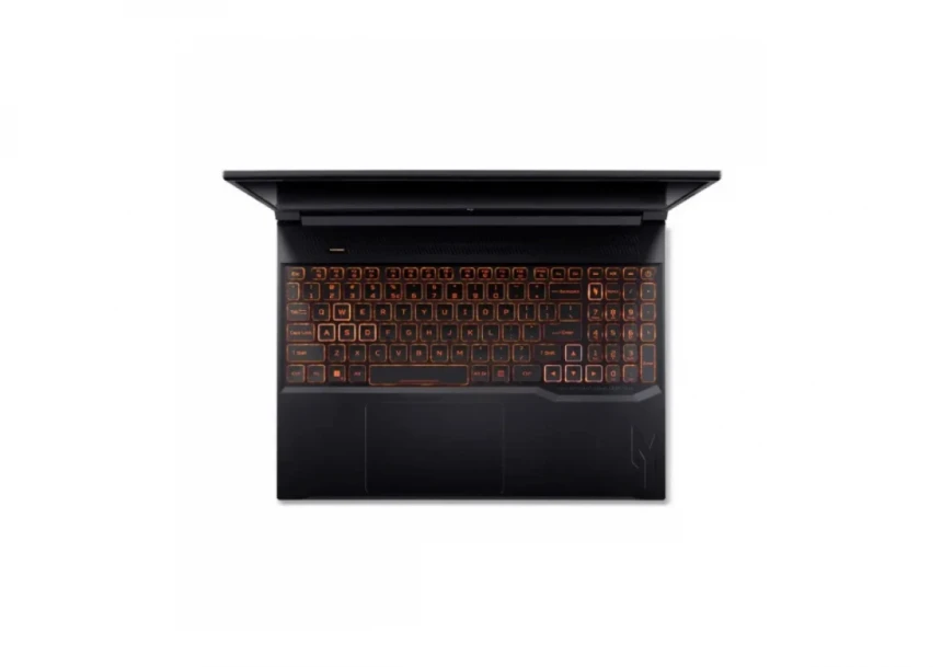 Laptop Acer Nitro V16 AI ANV16-42 16 WUXGA/R5-240/16GB/NVMe 1TB/RTX5060 8GB/backlit