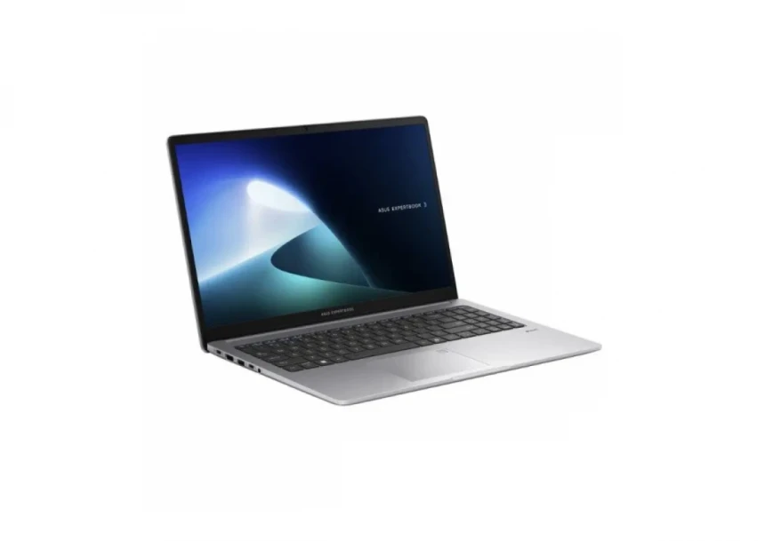 Laptop Asus ExpertBook P1 P1503CVA-WB210H4C0X 15.6 FHD/...