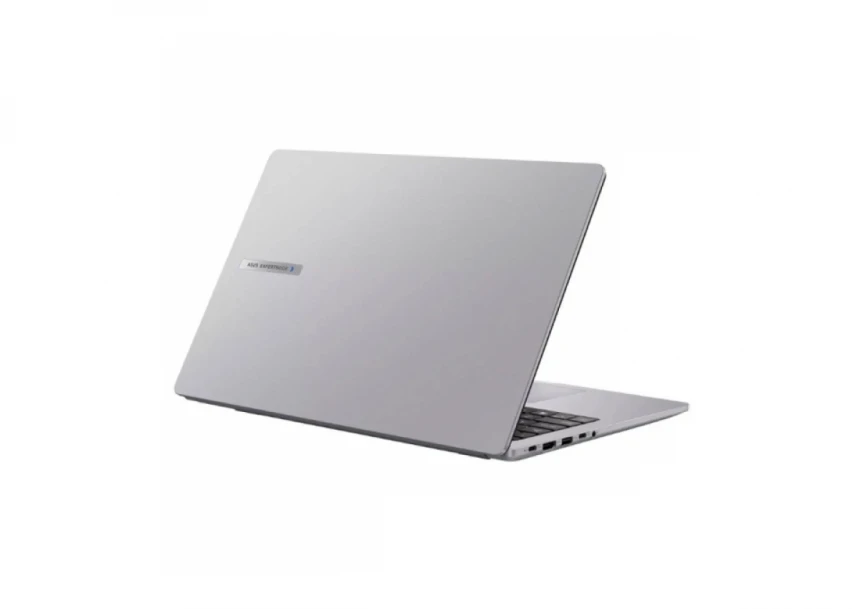 Laptop Asus ExpertBook P1 P1503CVA-WB210H4C0X 15.6 FHD/Core 5-210H/16GB/NVMe 512GB/Win11 pro