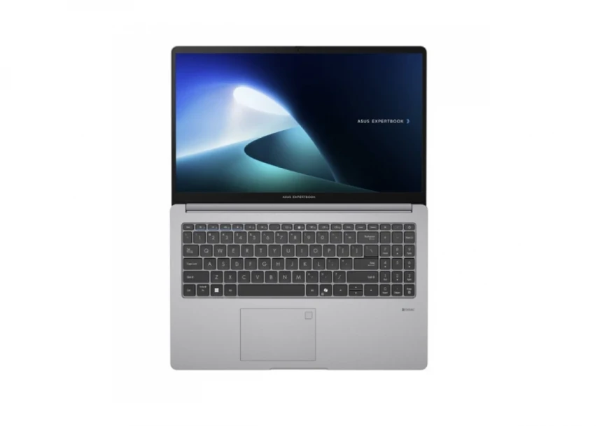 Laptop Asus ExpertBook P1 P1503CVA-WB210H4C0X 15.6 FHD/Core 5-210H/16GB/NVMe 512GB/Win11 pro