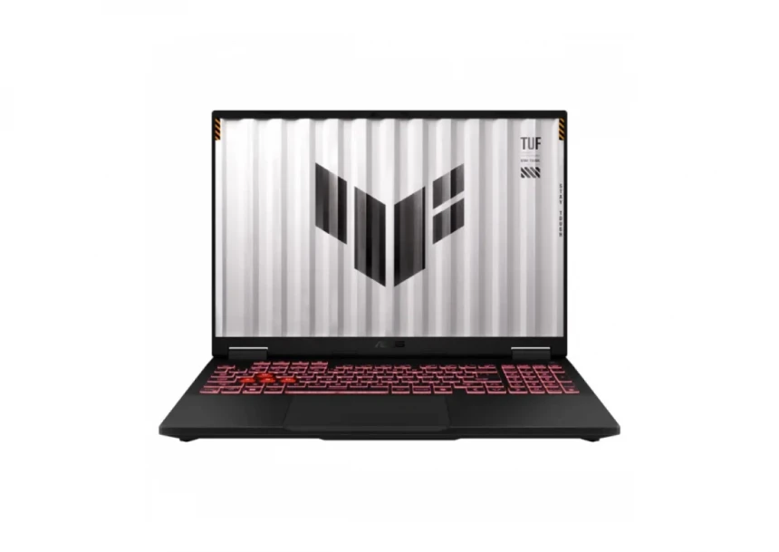 Laptop Asus TUF A16 FA608UHI-TU126 FHD+/R7-260/16GB/NVM...