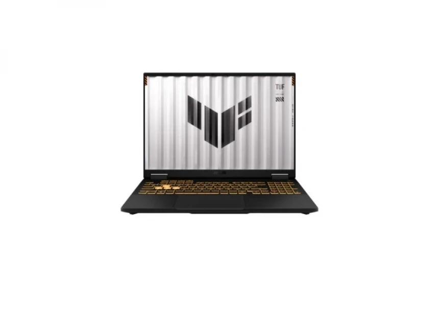 Laptop Asus TUF FX608JMI-TU266 16 WUXGA IPS 144Hz/i7-14...