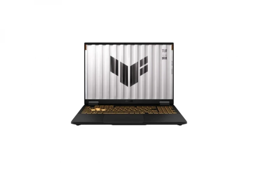 Laptop Asus TUF FX608JMR-RV003 16 FHD IPS/i7-14650HX/32...
