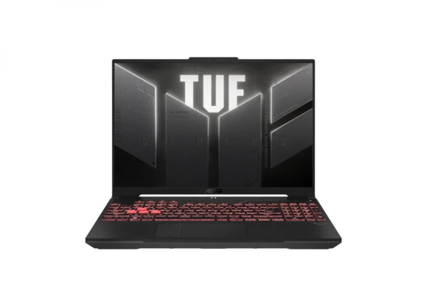 Laptop Asus TUF Gaming A16 FA607NUG-RL142 16 FHD IPS/R7...