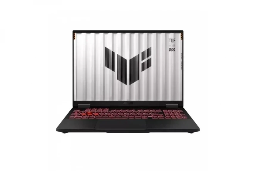 Laptop Asus TUF Gaming F16 FA608UMI-TU166 WUXGA 144Hz/R...
