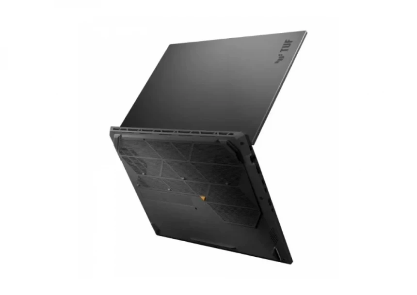 Laptop Asus TUF Gaming F16 FA608UMI-TU166 WUXGA 144Hz/R7-260/16GB/NVMe 512GB/RTX5060 8GB/siva