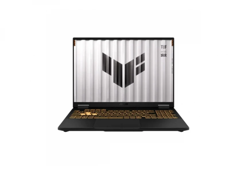 Laptop Asus TUF Gaming F16 FX608JHR-RV110 16 IPS FHD/i5...