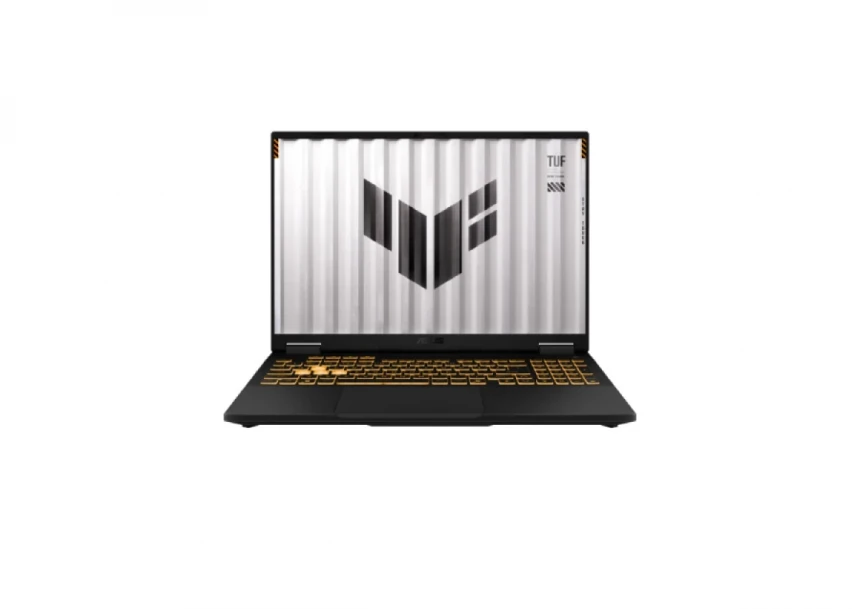 Laptop Asus Tuf Gaming F16 FX608JPR-QT002