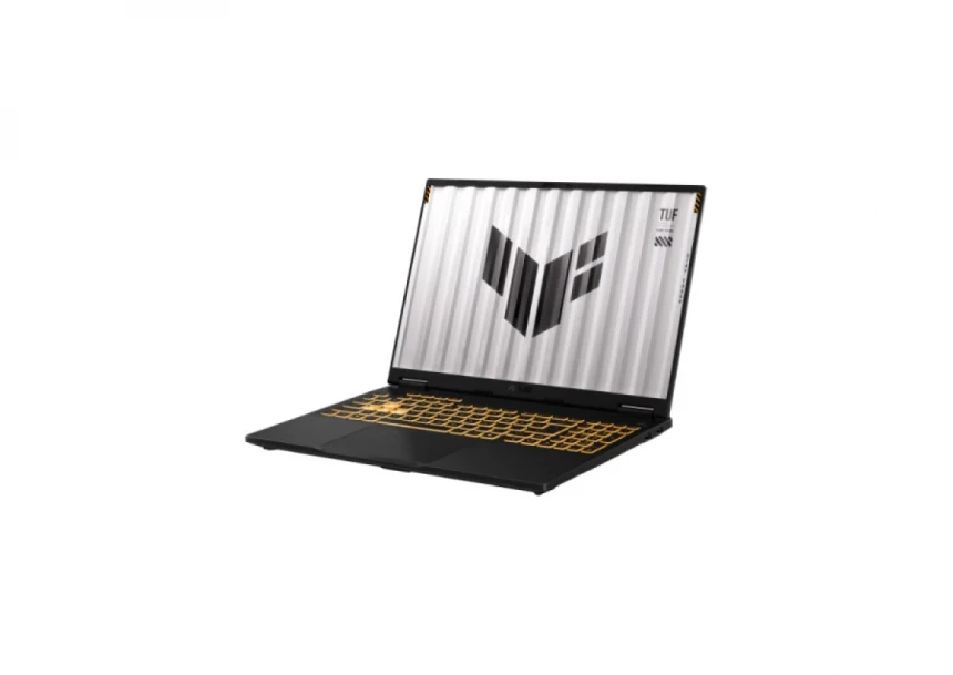 Laptop Asus Tuf Gaming F16 FX608JPR-QT002