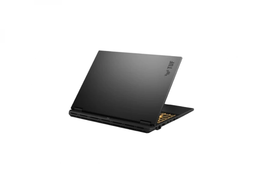 Laptop Asus Tuf Gaming F16 FX608JPR-QT002