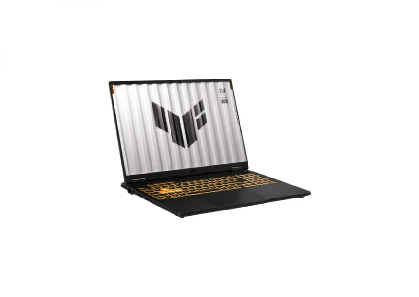 Laptop Asus Tuf Gaming F16 FX608JPR-QT002
