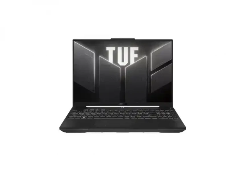 Laptop Asus TUF Gaming FA607NU-RL059 16 WUXGA 144Hz/R5-...