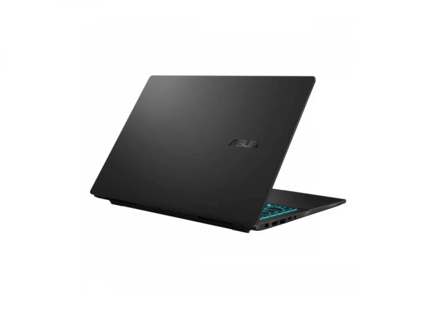 Laptop Asus V16 V3607VJ-TK206 16 WUXGA AG 144Hz/Core 7-240H/NVMe 512GB/RTX3050 6GB/backlit