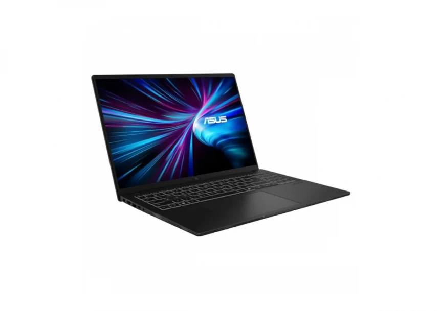 Laptop Asus V16 V3607VJ-TK206 16 WUXGA AG 144Hz/Core 7-240H/NVMe 512GB/RTX3050 6GB/backlit
