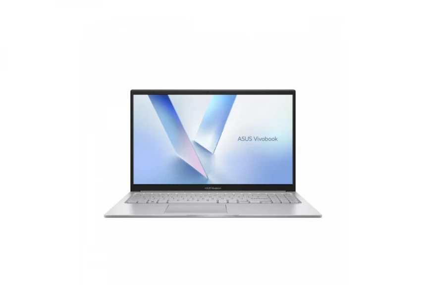 Laptop Asus VivoBook 15 X1504MA-BQ058 15.6 FHD IPS/Core...
