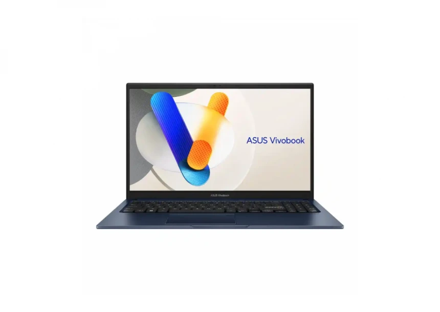Laptop Asus VivoBook 15 X1504VA-BQ1145 15.6 FHD/i7-1355...