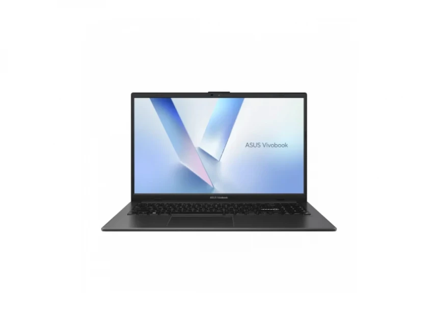 Laptop Asus VivoBook 15.6 FHD IPS/R5-40/8GB/NVMe 512GB/...