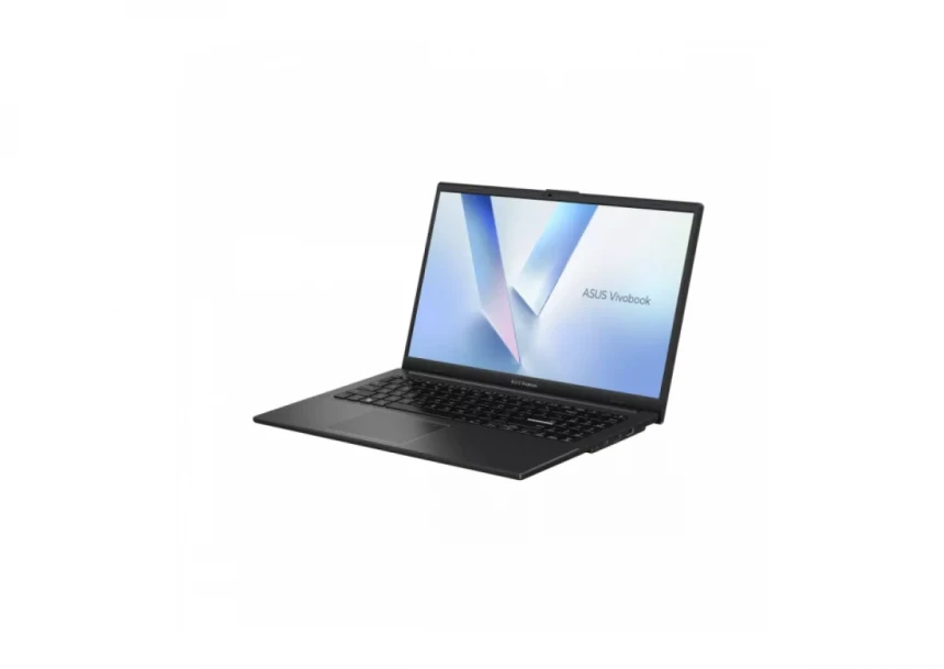 Laptop Asus VivoBook 15.6 FHD IPS/R5-40/8GB/NVMe 512GB/crna/bez punjača