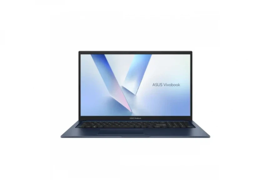 Laptop Asus VivoBook 17 X1704VA-AU982 17.3 FHD/Core 5-1...