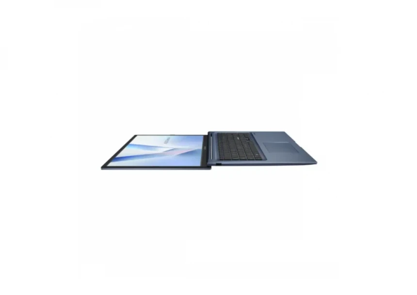 Laptop Asus VivoBook 17 X1704VA-AU982 17.3 FHD/Core 5-120U/16GB/NVMe 512GB/SR
