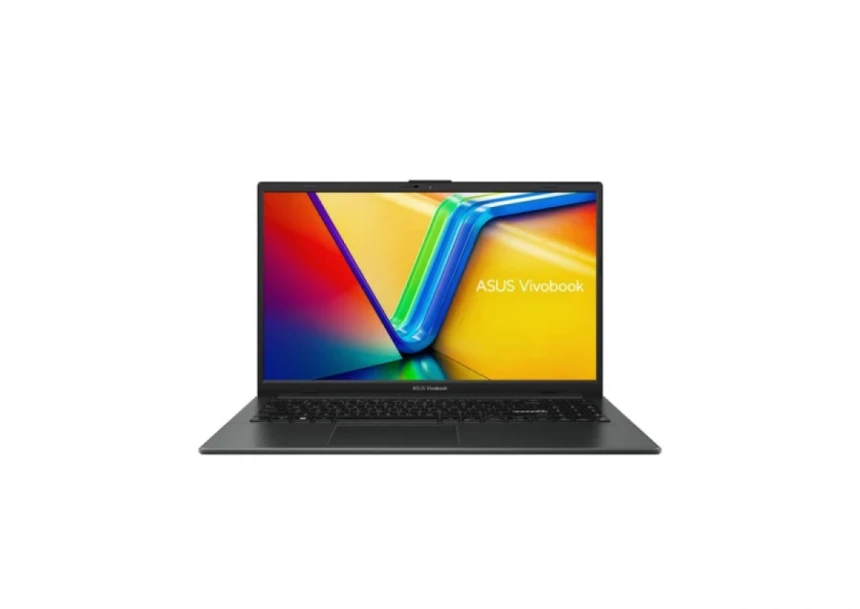 Laptop Asus Vivobook Go 15 E1504FA-BQA2876 15.6 FHD IPS...