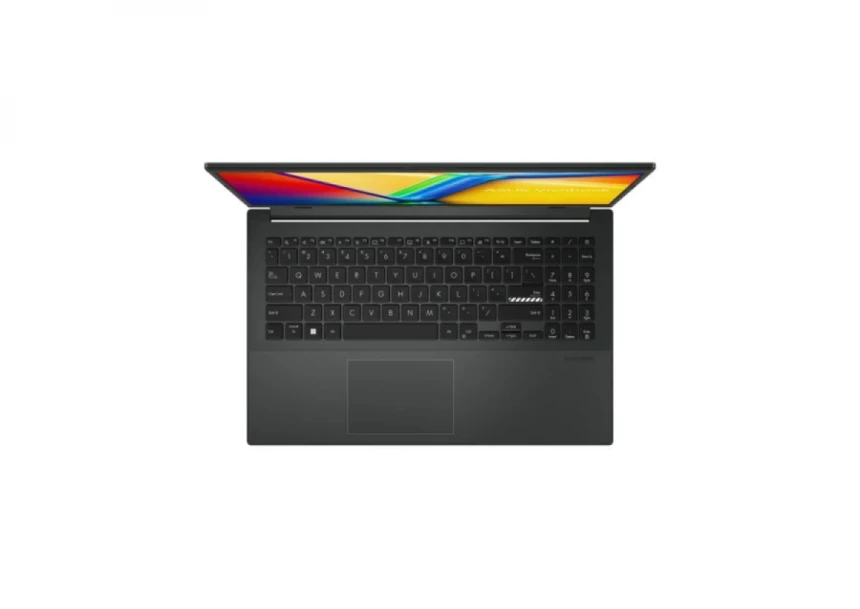 Laptop Asus Vivobook Go 15 E1504FA-BQA2876 15.6 FHD IPS/R3-30/8GB/NVMe 512GB