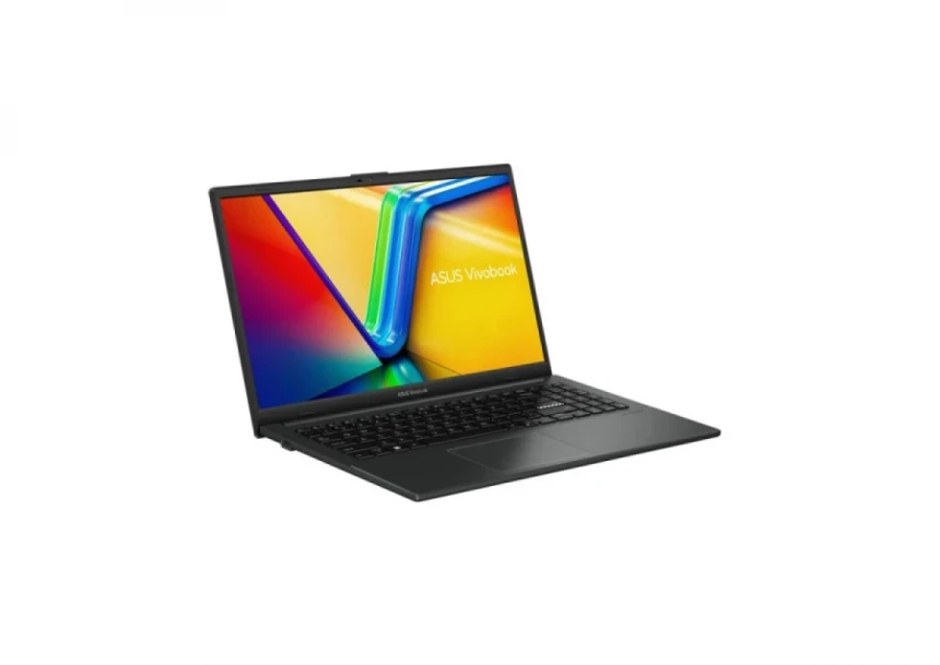 Laptop Asus Vivobook Go 15 E1504FA-BQA2876 15.6 FHD IPS/R3-30/8GB/NVMe 512GB