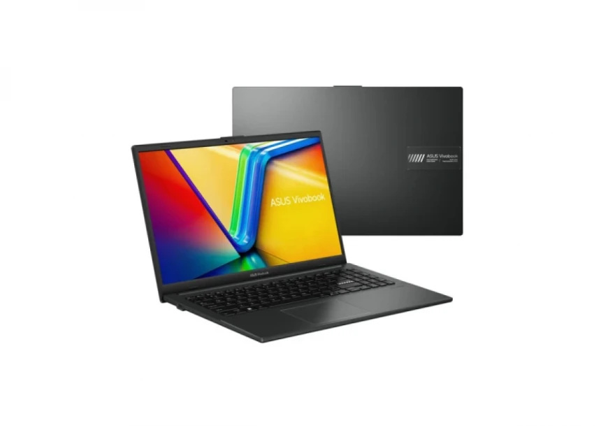 Laptop Asus Vivobook Go 15 E1504FA-BQA2876 15.6 FHD IPS/R3-30/8GB/NVMe 512GB