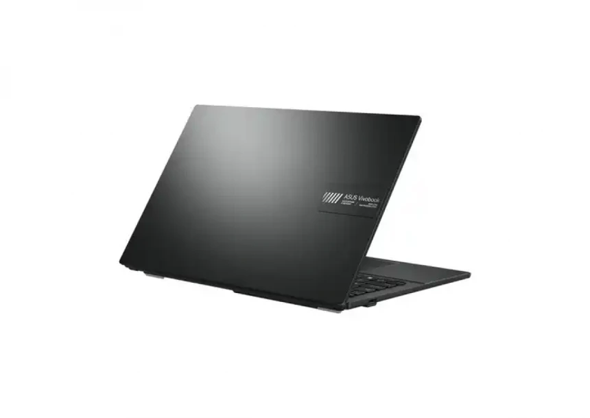 Laptop Asus VivoBook Go E1504FA-NJ1016 15.6 FHD/R3-7320U/16GB/NVMe 512GB/backlit/crna