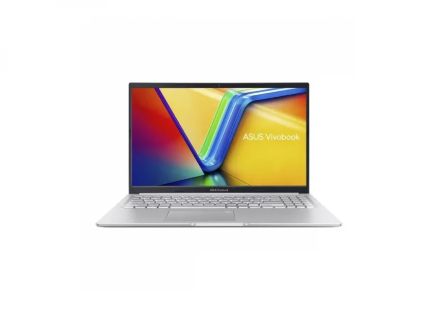 Laptop Asus VivoBook M1502NA-QBQ049 15.6 FHD/R7-170/16G...