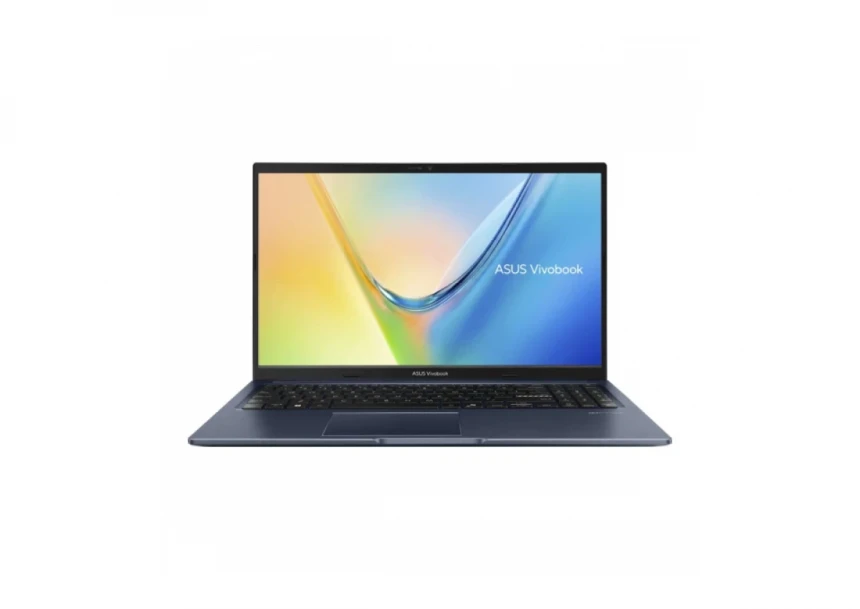 Laptop Asus VivoBook M1502XA-BQ015 15.6 FHD IPS AG/R9-7...