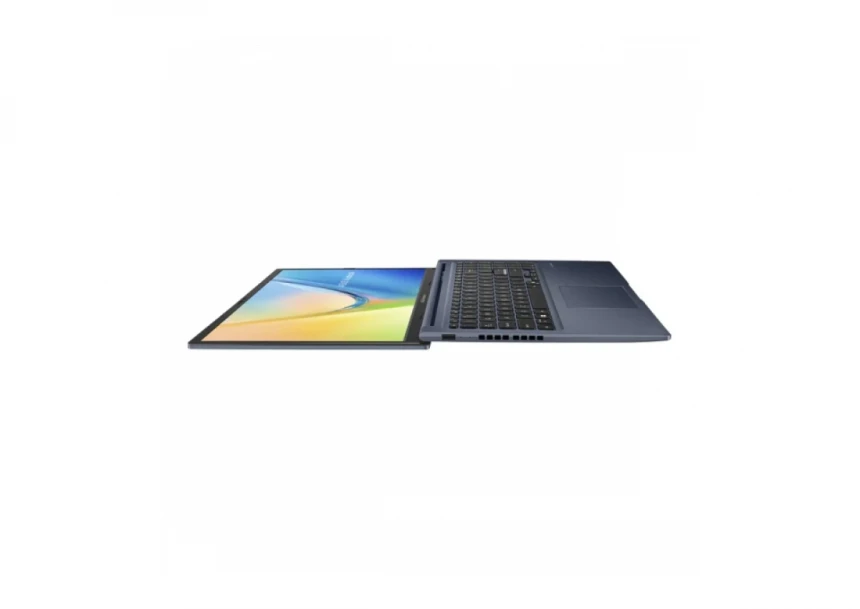 Laptop Asus VivoBook M1502XA-BQ015 15.6 FHD IPS AG/R9-7940HS/16GB/NVMe 512GB/plava/bez punjača