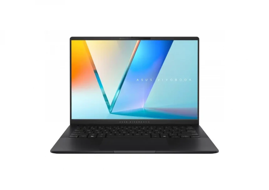 Laptop Asus Vivobook S14 S5406SA-QD038X 14 WUXGA OLED/C...