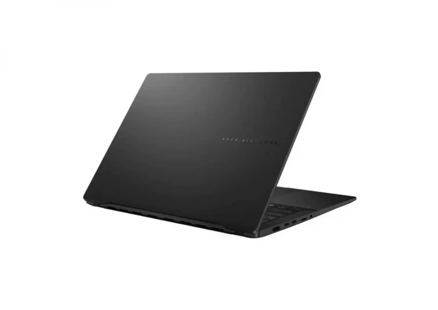 Laptop Asus Vivobook S14 S5406SA-QD038X 14 WUXGA OLED/Core U7-256V/16GB/NVMe 512GB/Win11 pro/SR