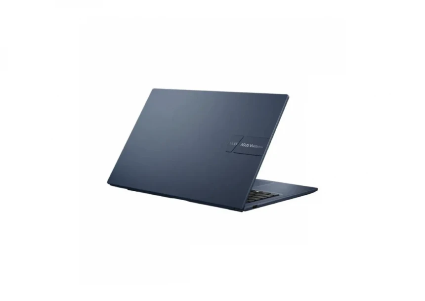 Laptop Asus VivoBook X1504VA-BQ1358 15.6 FHD/i7-1355U/16GB/NVMe 1TB/SRB