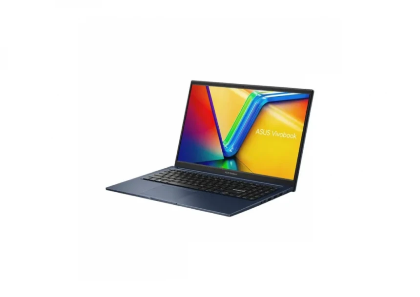 Laptop Asus VivoBook X1504VA-BQ1358 15.6 FHD/i7-1355U/16GB/NVMe 1TB/SRB