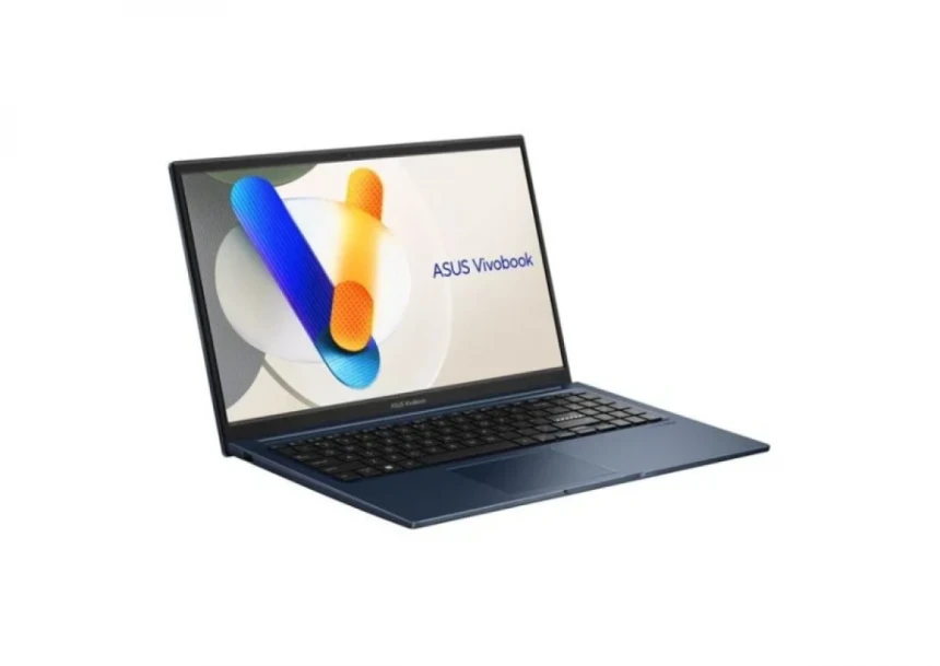 Laptop Asus VivoBook X1504VA-BQ4102 15.6 FHD IPS/Core 5...